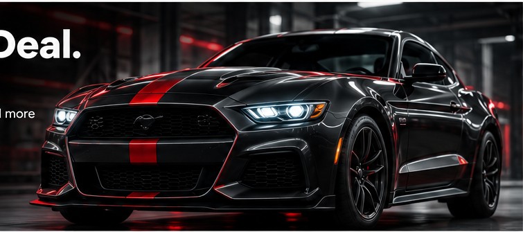 Automotive service
